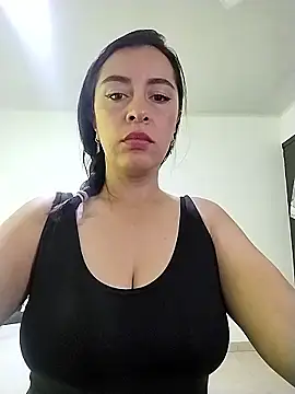 hailey85 online show from January 2026 08:55:01 PM