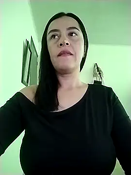 hailey85 online show from March 2026 06:15:02 PM