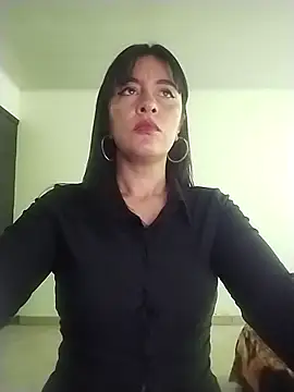 Snapshot of hailey85 chatting on April 2026 05:46:02 PM hailey85 online show from April 2026 05:46:02 PM