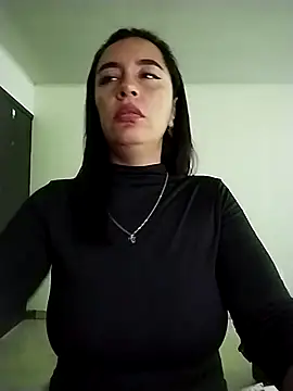 Snapshot of hailey85 chatting on April 2026 10:04:01 PM hailey85 online show from April 2026 10:04:01 PM