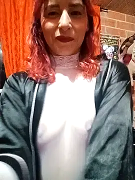 Rachhelle   online show from January 2025 12:57:02 AM