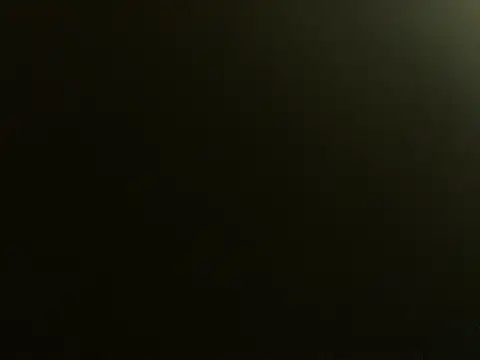 Snapshot of mackshaft4711 chatting on December 2024 11:18:02 PM mackshaft4711 online show from December 2024 11:18:02 PM