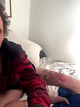 Snapshot of mackshaft4711 chatting on December 2024 06:22:02 AM mackshaft4711 online show from December 2024 06:22:02 AM