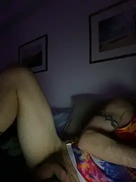 Snapshot of mackshaft4711 chatting on December 2024 10:32:01 AM mackshaft4711 online show from December 2024 10:32:01 AM