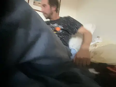 Snapshot of mackshaft4711 chatting on January 2025 07:49:01 PM mackshaft4711 online show from January 2025 07:49:01 PM