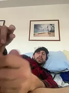 Snapshot of mackshaft4711 chatting on January 2025 07:07:02 PM mackshaft4711 online show from January 2025 07:07:02 PM