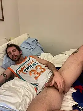 Snapshot of mackshaft4711 chatting on January 2025 11:39:01 AM mackshaft4711 online show from January 2025 11:39:01 AM