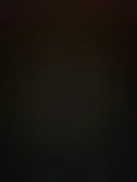 Snapshot of mackshaft4711 chatting on January 2025 09:47:01 AM mackshaft4711 online show from January 2025 09:47:01 AM