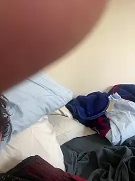 Snapshot of mackshaft4711 chatting on February 2025 02:33:02 PM mackshaft4711 online show from February 2025 02:33:02 PM