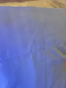 Snapshot of mackshaft4711 chatting on March 2025 07:53:01 AM mackshaft4711 online show from March 2025 07:53:01 AM