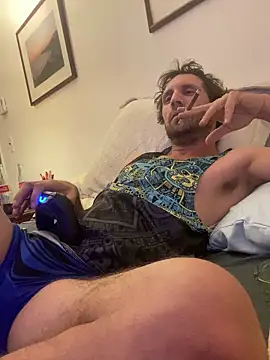 Snapshot of mackshaft4711 chatting on March 2025 07:35:02 AM mackshaft4711 online show from March 2025 07:35:02 AM