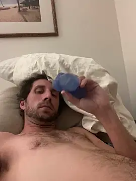 Snapshot of mackshaft4711 chatting on March 2025 03:47:02 PM mackshaft4711 online show from March 2025 03:47:02 PM