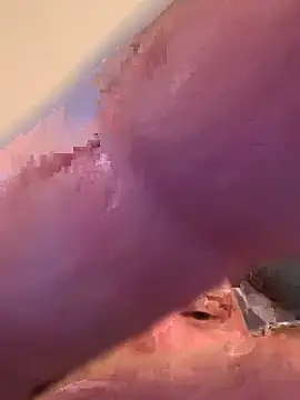 Snapshot of mackshaft4711 chatting on October 2025 04:09:02 AM mackshaft4711 online show from October 2025 04:09:02 AM