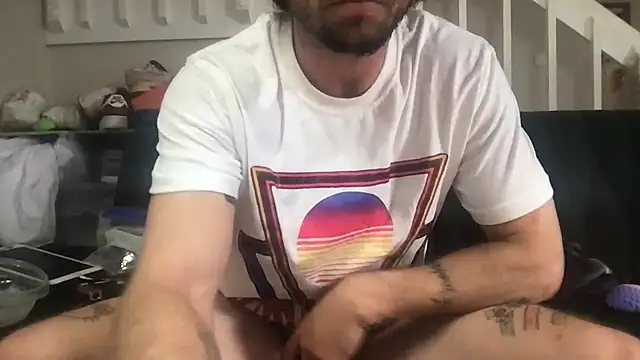 mackshaft4711 online show from November 2025 06:07:02 PM