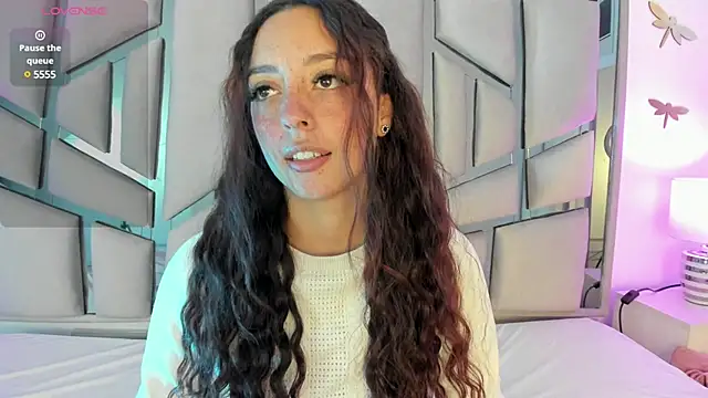 Snapshot of sadashi_moon_ chatting on January 2025 12:16:01 AM sadashi moon online show from January 2025 12:16:01 AM