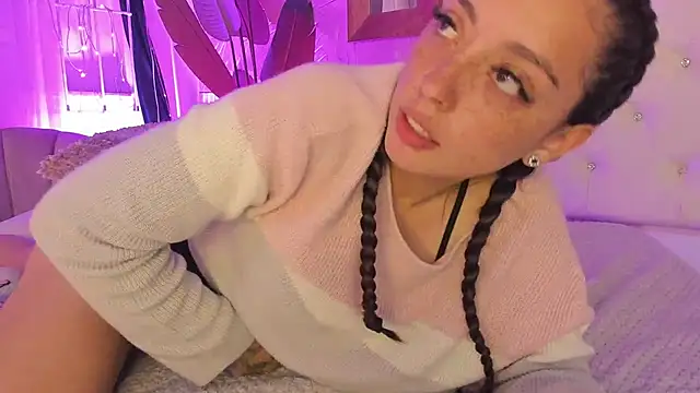 Snapshot of sadashi_moon_ chatting on February 2025 06:51:02 AM sadashi moon online show from February 2025 06:51:02 AM