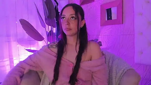 Snapshot of sadashi_moon_ chatting on February 2025 04:36:01 AM sadashi moon online show from February 2025 04:36:01 AM