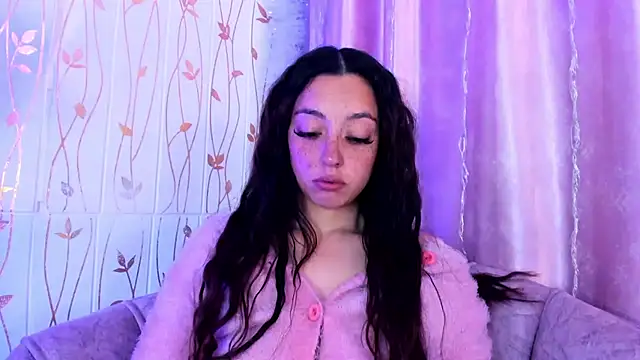 Snapshot of sadashi_moon_ chatting on February 2025 07:04:02 AM sadashi moon online show from February 2025 07:04:02 AM