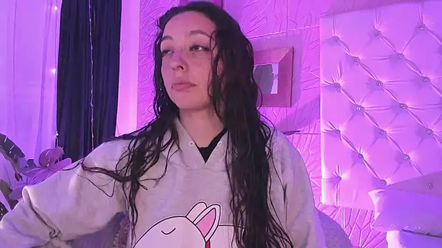 Snapshot of sadashi_moon_ chatting on February 2025 12:19:02 AM sadashi moon online show from February 2025 12:19:02 AM