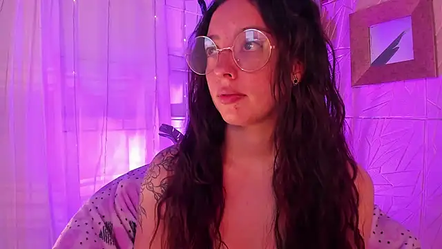 Snapshot of sadashi_moon_ chatting on March 2025 06:52:02 AM sadashi moon online show from March 2025 06:52:02 AM
