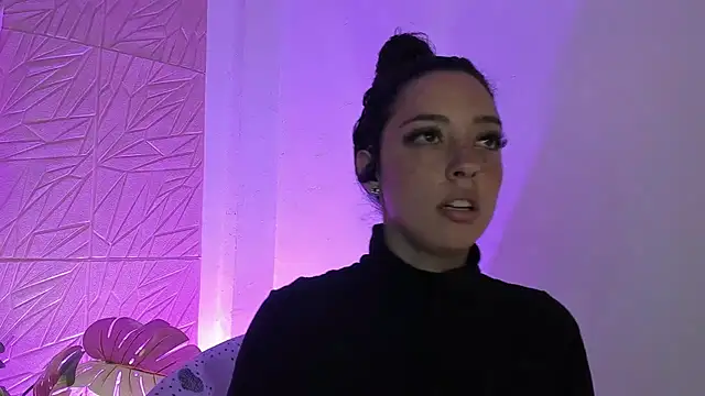 Snapshot of sadashi_moon_ chatting on March 2025 12:53:01 AM sadashi moon online show from March 2025 12:53:01 AM
