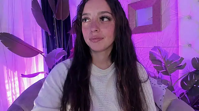 Snapshot of sadashi_moon_ chatting on March 2025 03:47:01 AM sadashi moon online show from March 2025 03:47:01 AM