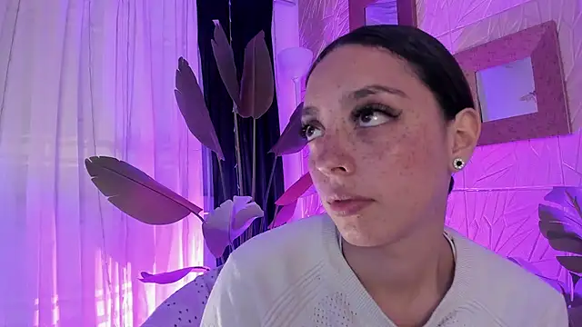 Snapshot of sadashi_moon_ chatting on March 2025 10:00:02 AM sadashi moon online show from March 2025 10:00:02 AM