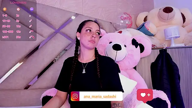 Snapshot of sadashi_moon_ chatting on September 2025 11:37:01 PM sadashi moon online show from September 2025 11:37:01 PM