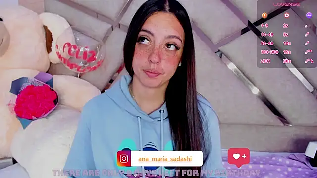 Snapshot of sadashi_moon_ chatting on September 2025 12:22:02 AM sadashi moon online show from September 2025 12:22:02 AM