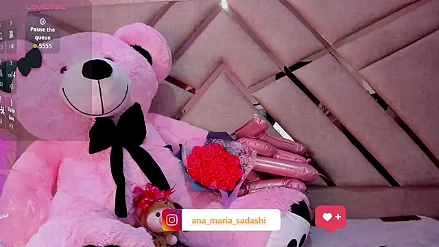 Snapshot of sadashi_moon_ chatting on October 2025 12:21:02 AM sadashi moon online show from October 2025 12:21:02 AM