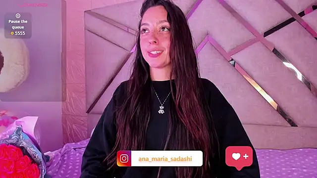 Snapshot of sadashi_moon_ chatting on October 2025 03:18:02 AM sadashi moon online show from October 2025 03:18:02 AM