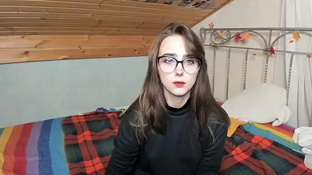 Snapshot of SilverDream chatting on December 2024 09:37:02 PM SilverDream online show from December 2024 09:37:02 PM