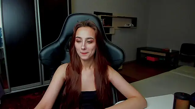 SilverDream online show from January 2026 02:33:02 PM