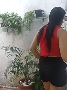 elena jonees online show from January 2025 09:30:02 PM