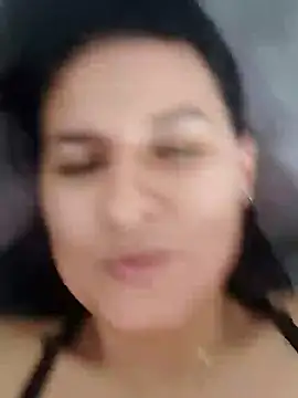 elena jonees online show from January 2025 05:04:01 PM