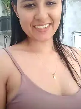 elena jonees online show from January 2025 06:28:01 PM