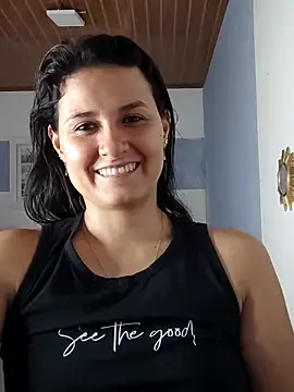 elena jonees online show from February 2025 09:41:02 PM