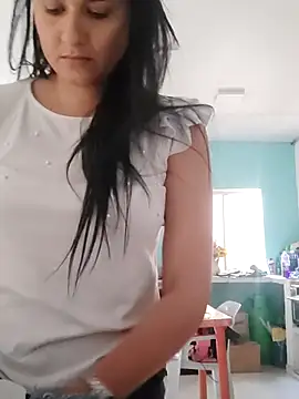 elena jonees online show from February 2025 06:46:02 PM