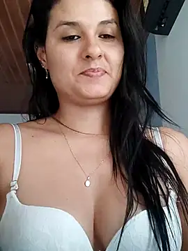 elena jonees online show from March 2025 06:33:02 PM