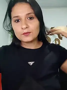 elena jonees online show from October 2025 07:46:02 PM