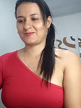 elena jonees online show from January 2026 08:12:01 PM