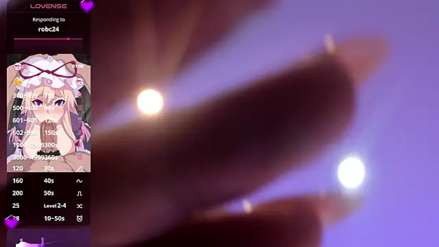 emma smile online show from January 2026 11:48:02 AM