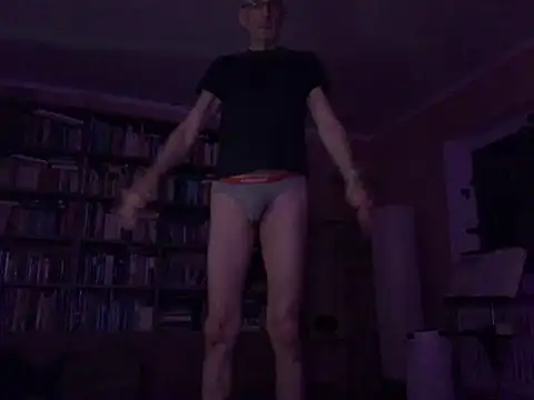 Bula94193 online show from March 2025 09:37:01 PM