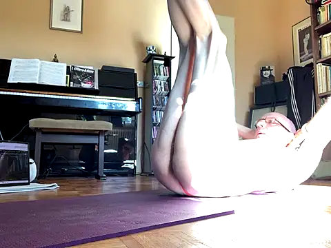 Bula94193 online show from September 2025 10:08:01 AM