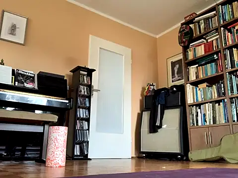 Bula94193 online show from September 2025 08:52:02 AM