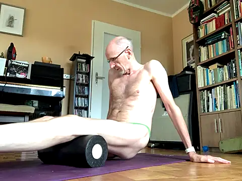 Bula94193 online show from October 2025 10:12:02 AM