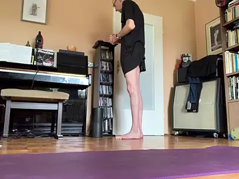 Bula94193 online show from October 2025 09:52:02 AM