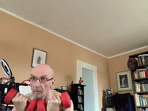 Bula94193 online show from December 2025 10:54:02 AM