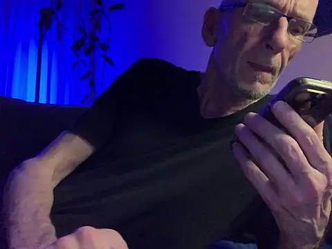 Bula94193 online show from January 2026 07:56:02 PM