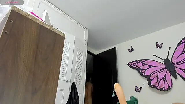 sweet amalia4 online show from December 2025 11:10:01 PM